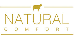 Natural Comfort