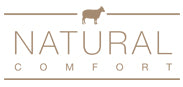Natural Comfort Luxury Wool Range
