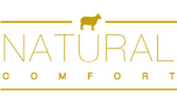 Organic Single Wool Duvet