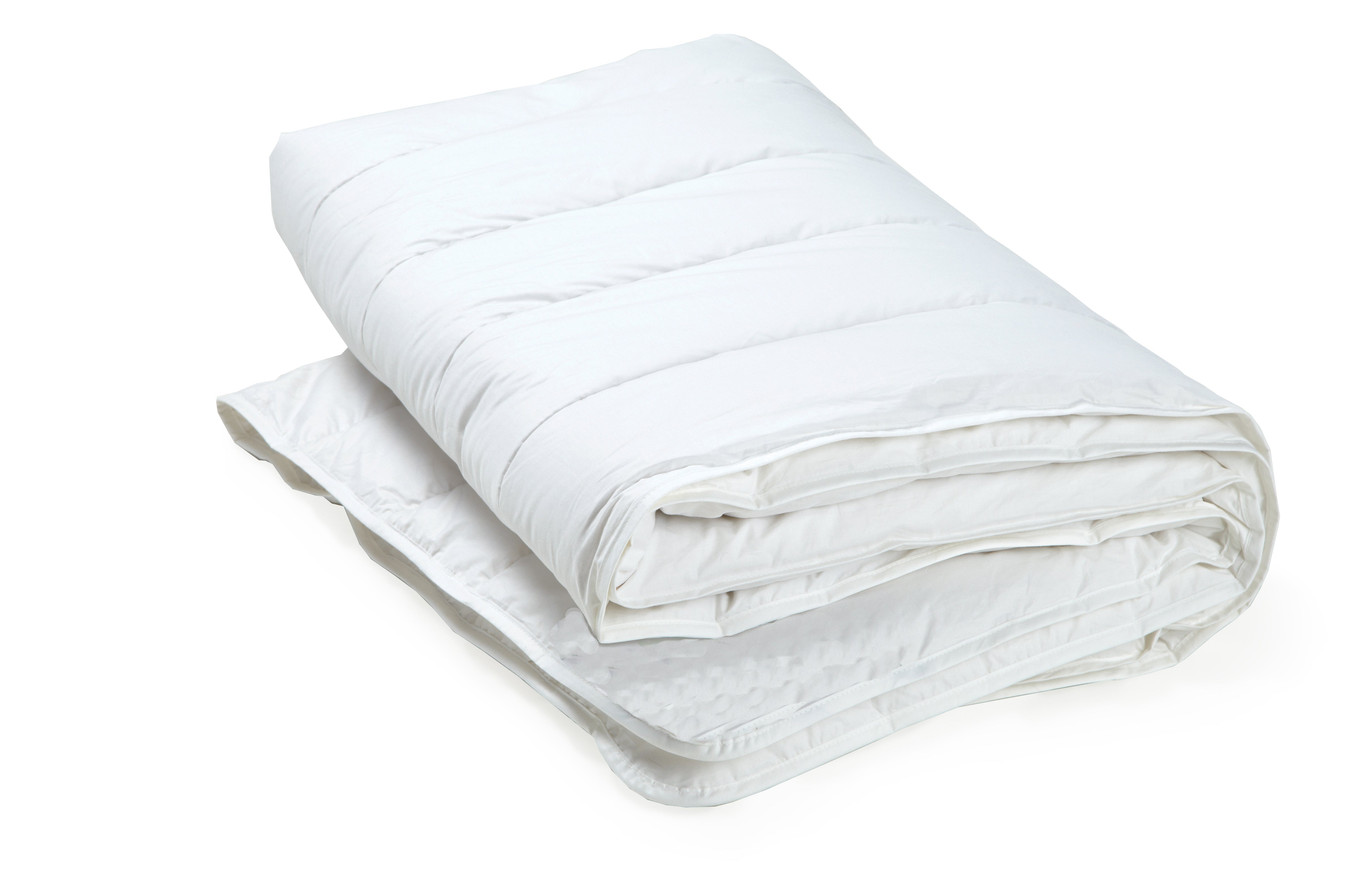 Cot Duvet Slight Second