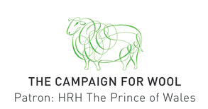 Natural Comfort Luxury Wool Pillow