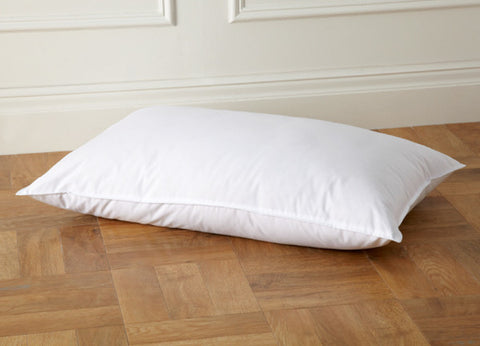 Standard Alpaca Pillow