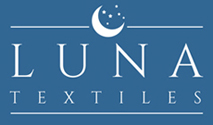 Luna Textiles