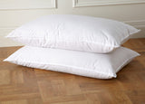Standard Alpaca Pillow